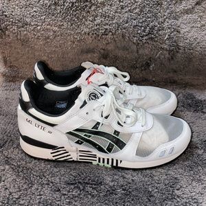 ASICS Gel Lite III OG